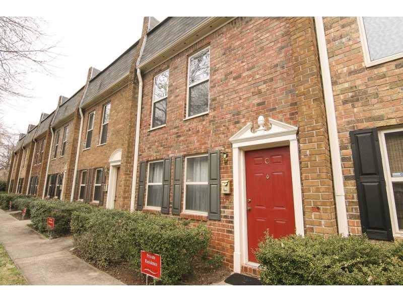 165 River Drive - Photo 1