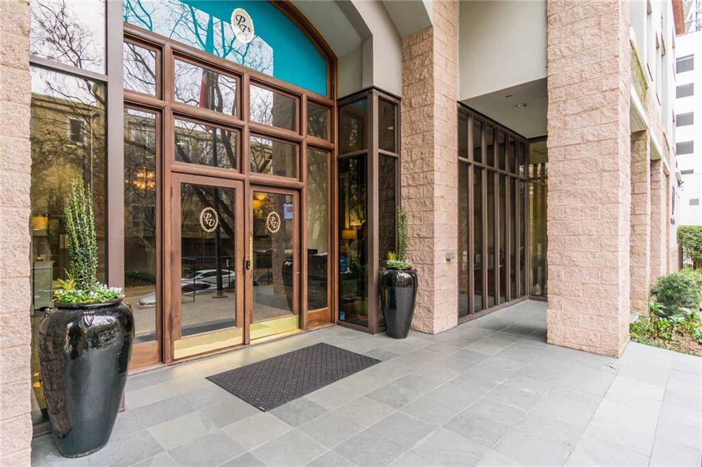 275 13th Street - Photo 1
