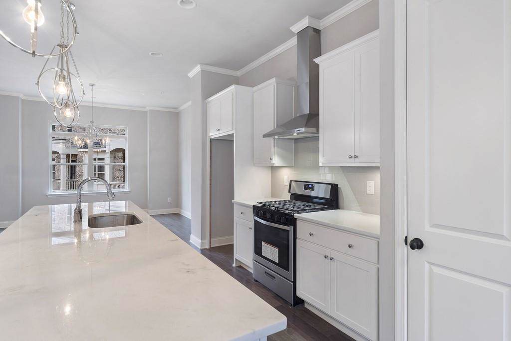 1256 Stone Castle Circle - Photo 1