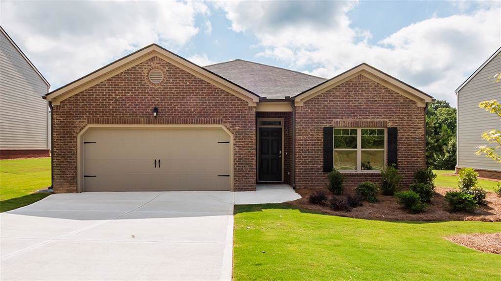 9791 Aiden Drive - Photo 1