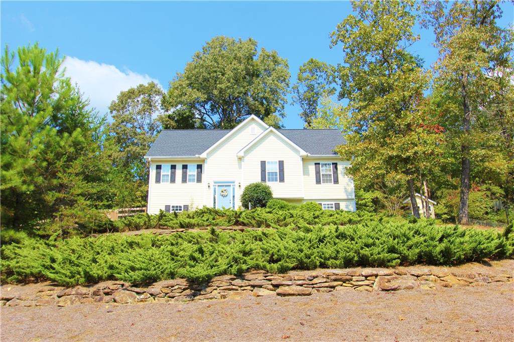 71 Mountain Brook Circle - Photo 1
