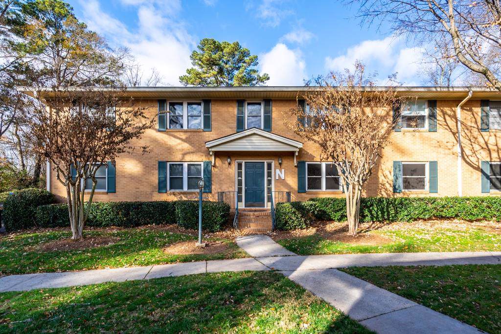 3510 Roswell Road - Photo 1