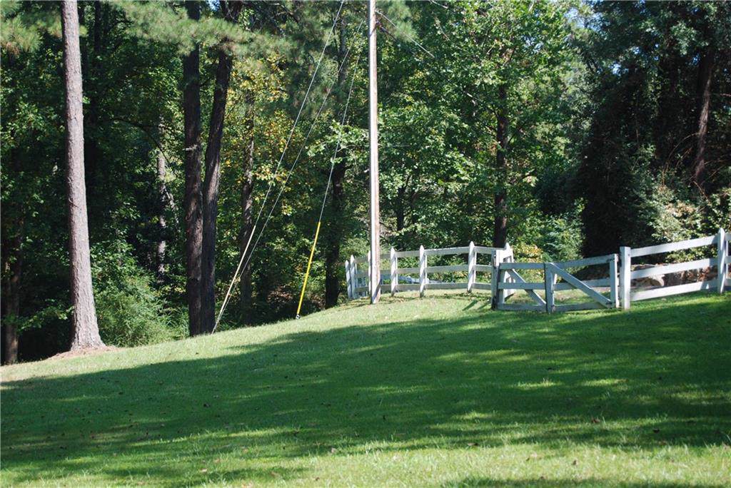 145 Dickerson Road - Photo 1