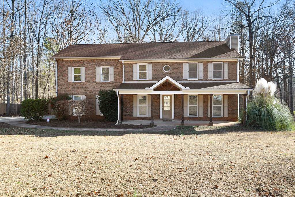 315 Stoneridge Way - Photo 1