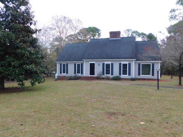 2704 Brittany Road - Photo 1