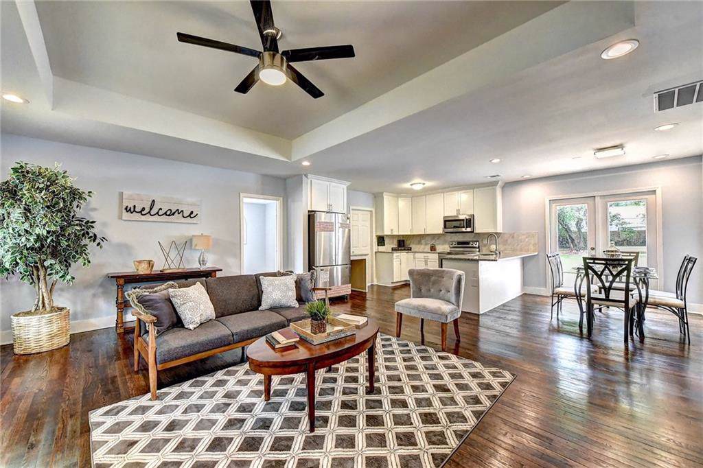 1915 Sylvan Road - Photo 1