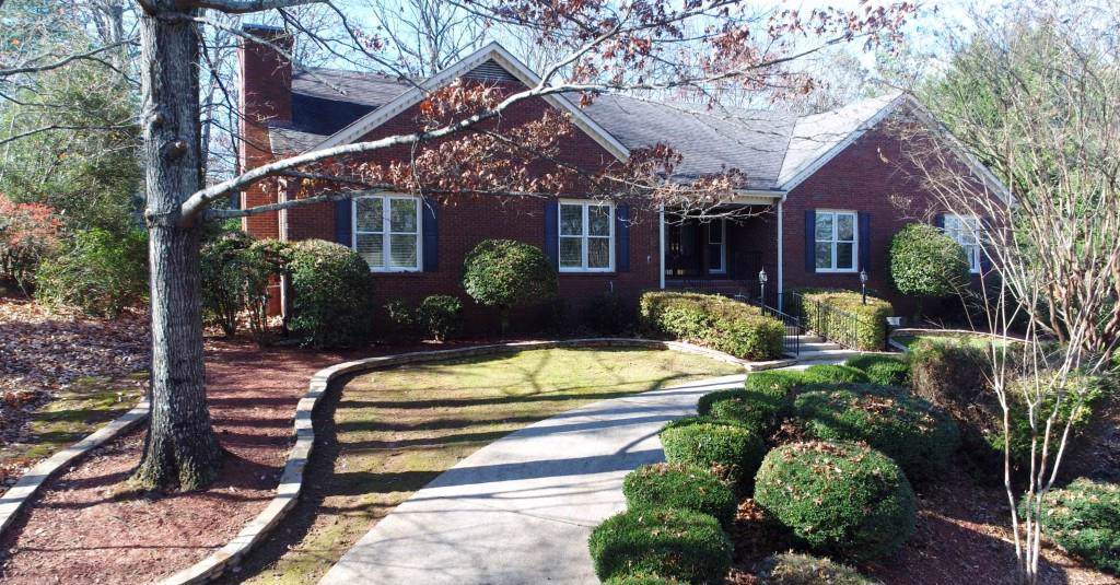 3510 Kates Way - Photo 1