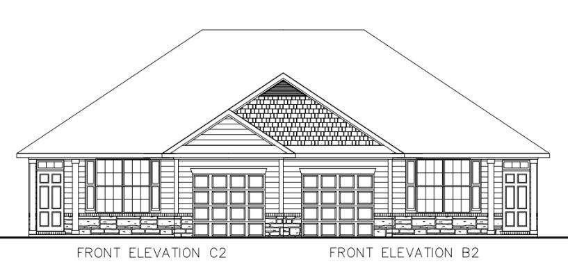 494 Vandenburg Drive - Photo 1 494 Vandenburg Drive - Photo 1