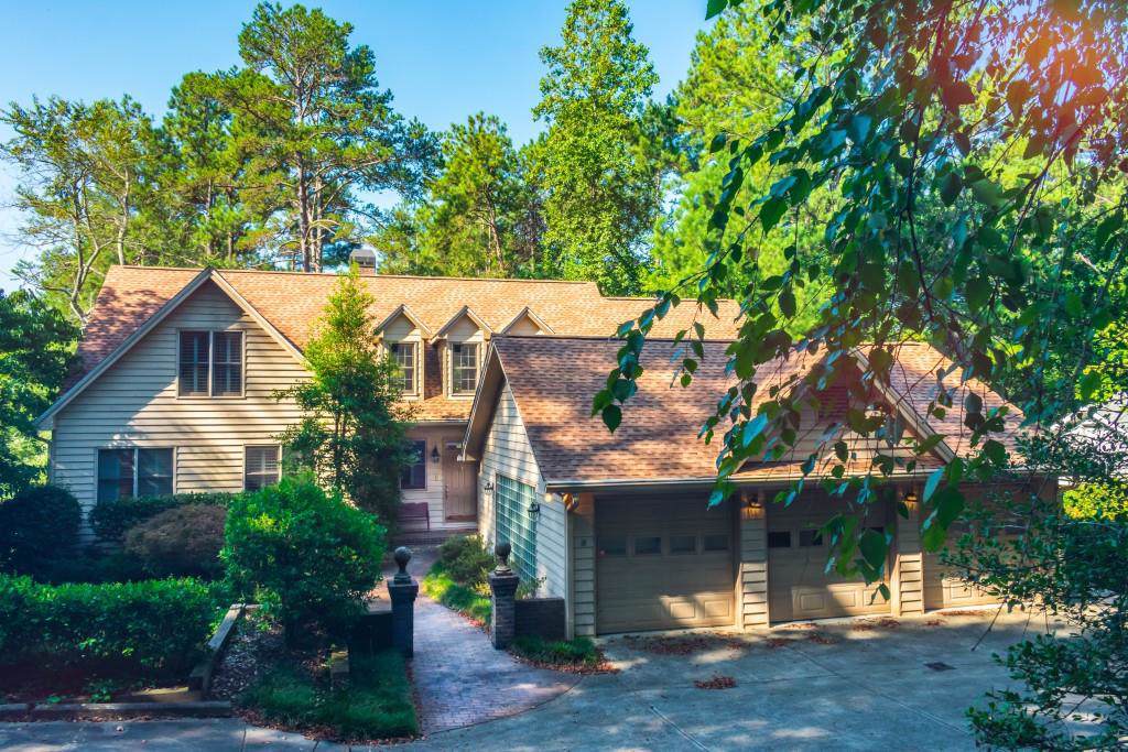 920 Elliott Road - Photo 1