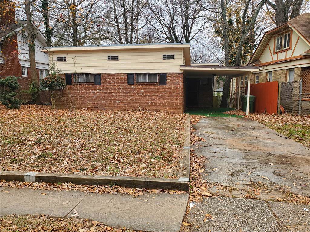 1384 Donnelly Avenue - Photo 1