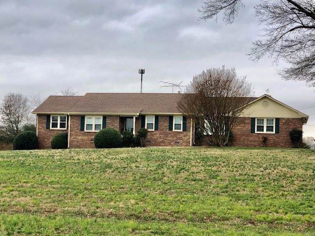 4056 Chatsworth Highway 225 - Photo 1