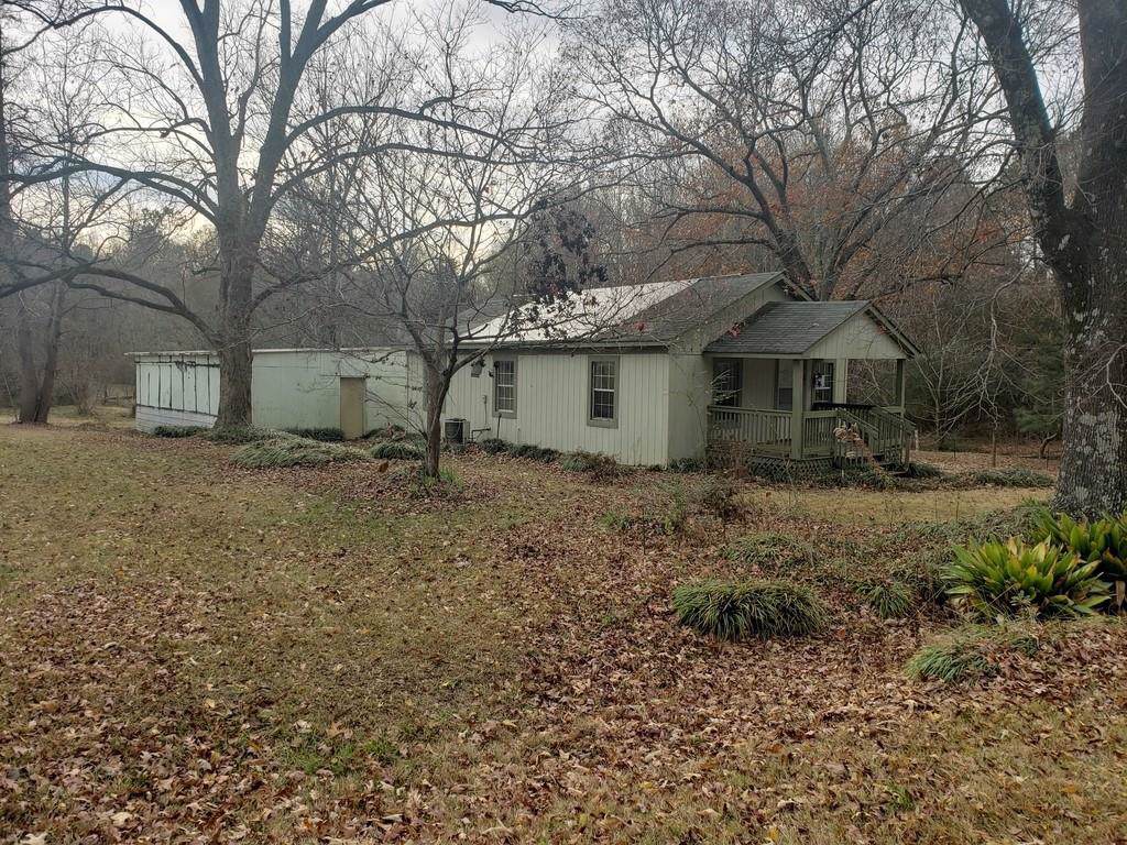 7930 Johnson Road - Photo 1