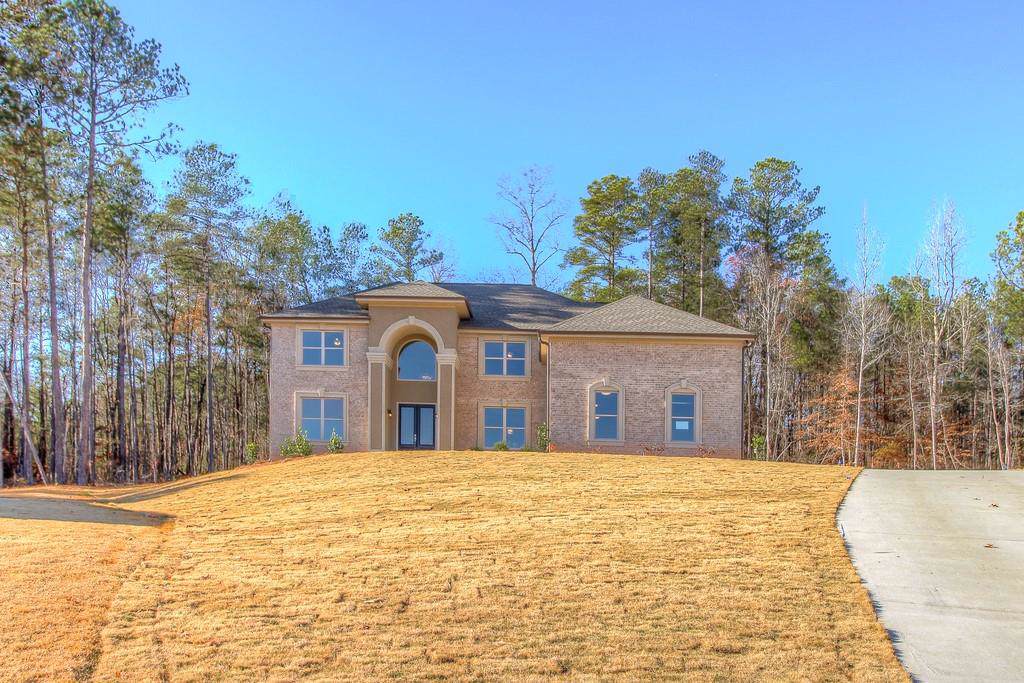 3013 Heights Avenue - Photo 1