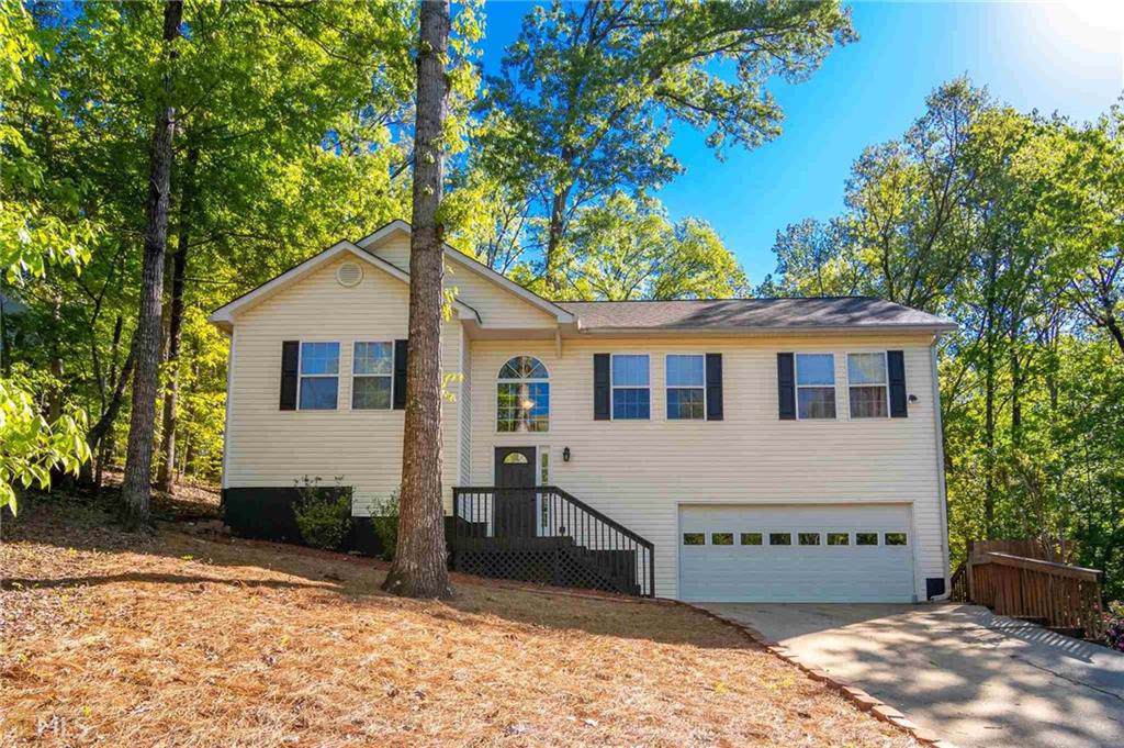 7130 Highbrook Circle - Photo 1