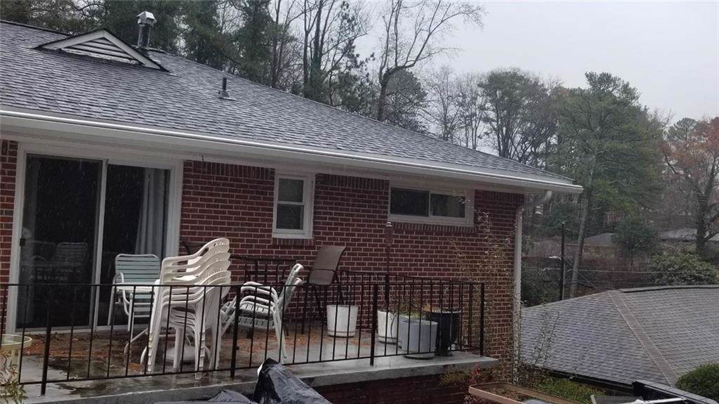 2259 Cloverdale Drive - Photo 1
