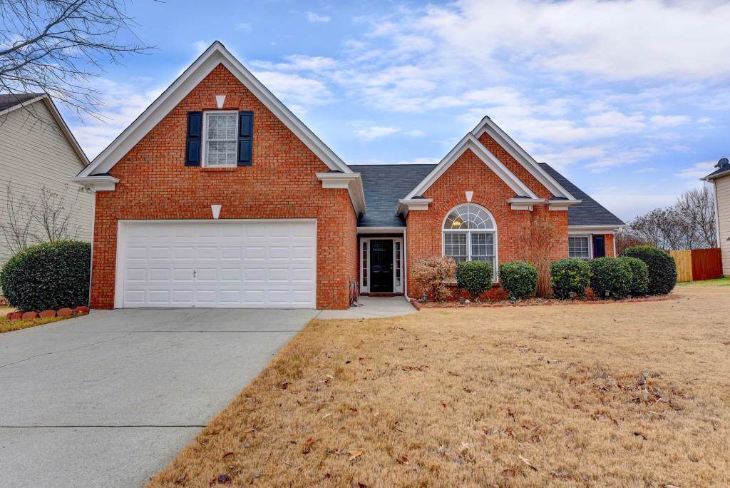 2139 Shin Court - Photo 1