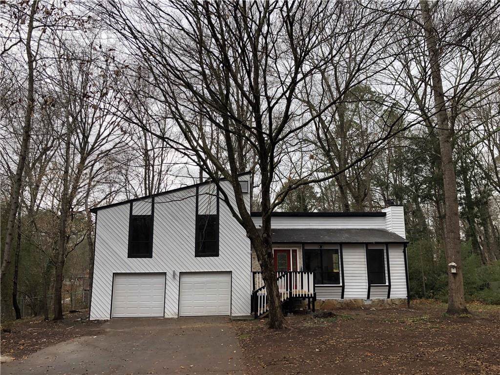 702 Talemwood Court - Photo 1