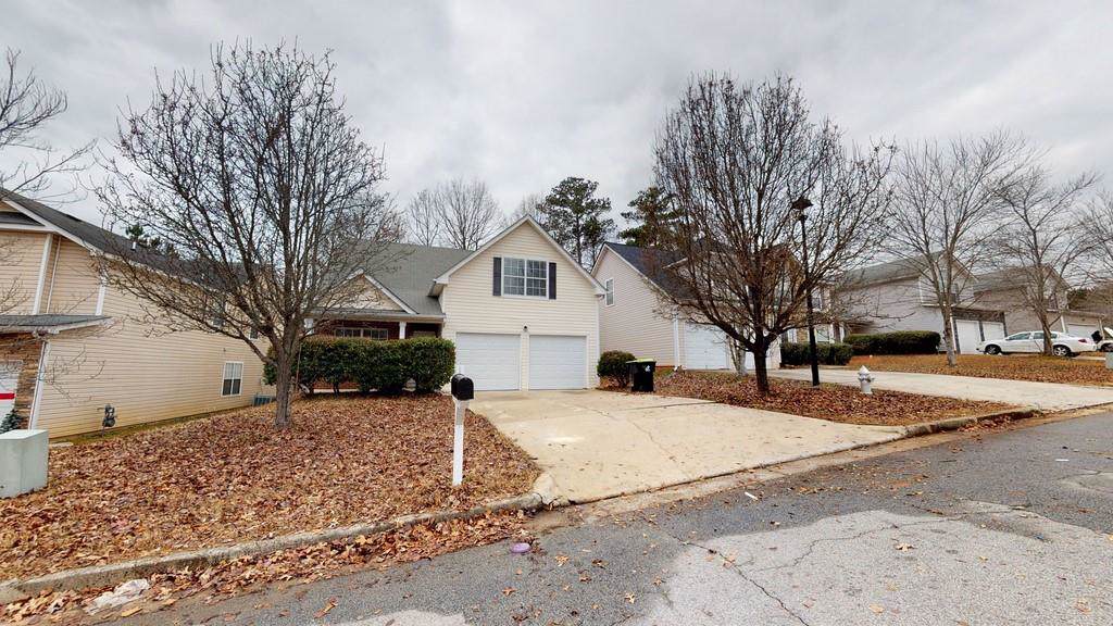 4245 Reserve Hill Crossing - Photo 1
