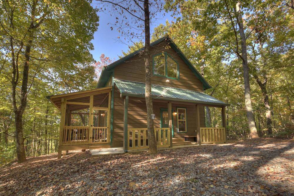 1100 Lakeland - Photo 1