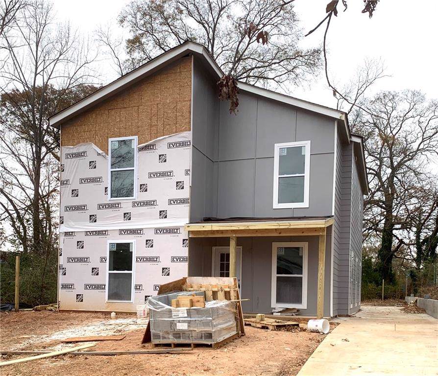 169 Edwards Place - Photo 1