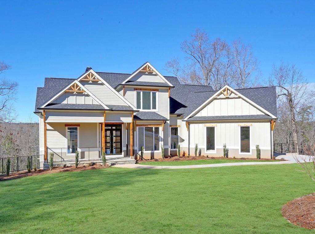 278 River Walk Drive - Photo 1