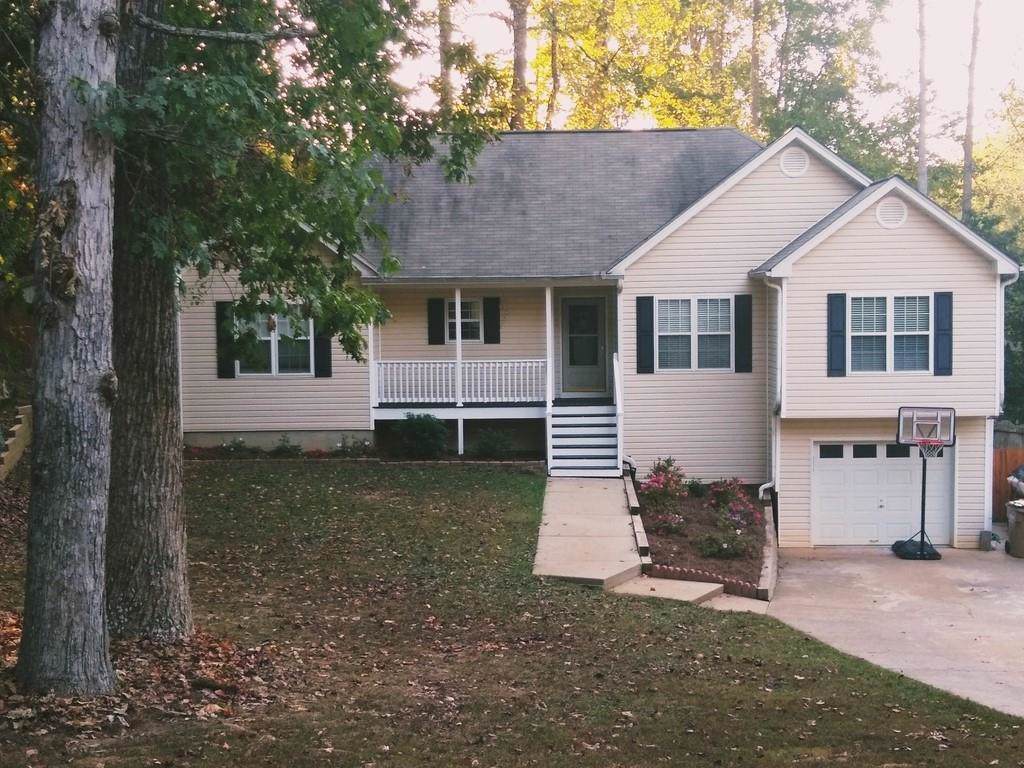 9770 Windsor Way - Photo 1