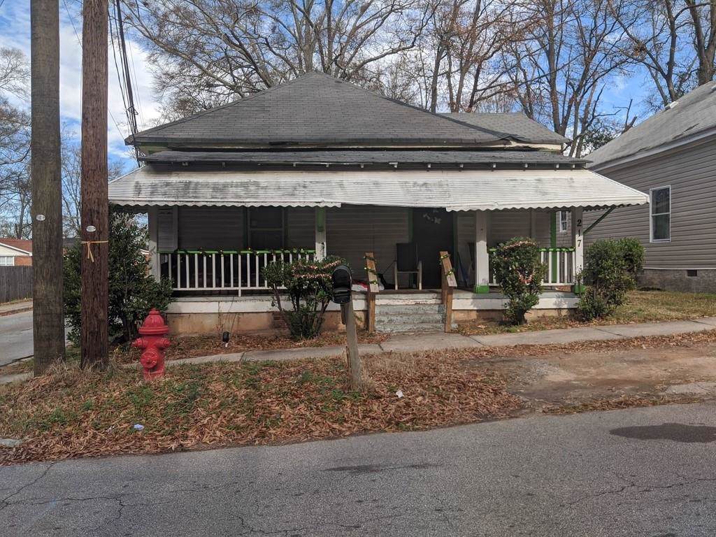 217 Cherry Street - Photo 1 217 Cherry Street - Photo 1
