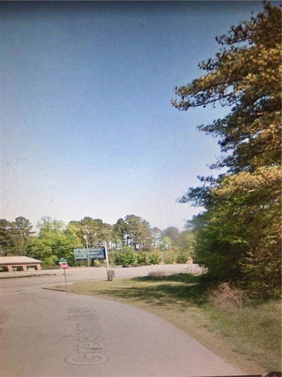 4714 Gresham Road - Photo 1 4714 Gresham Road - Photo 1