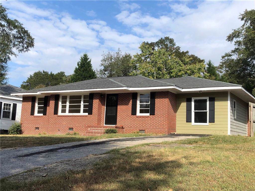 171 Midland Avenue - Photo 1