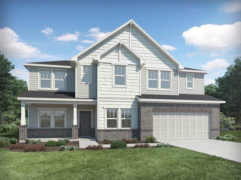 6605 Trailway Trace - Photo 1