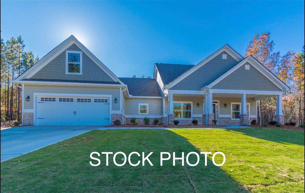 2548 Jones Pine Road - Photo 1