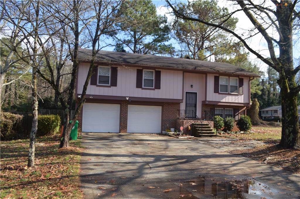 453 Rays Road - Photo 1