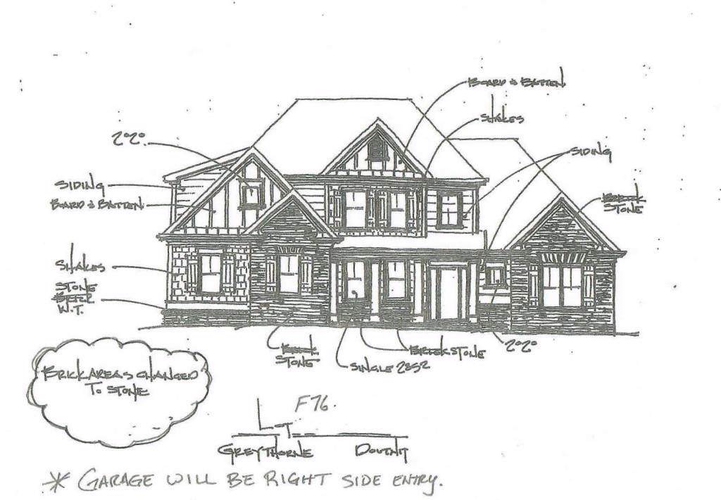 100 Gray Dove Way - Photo 1