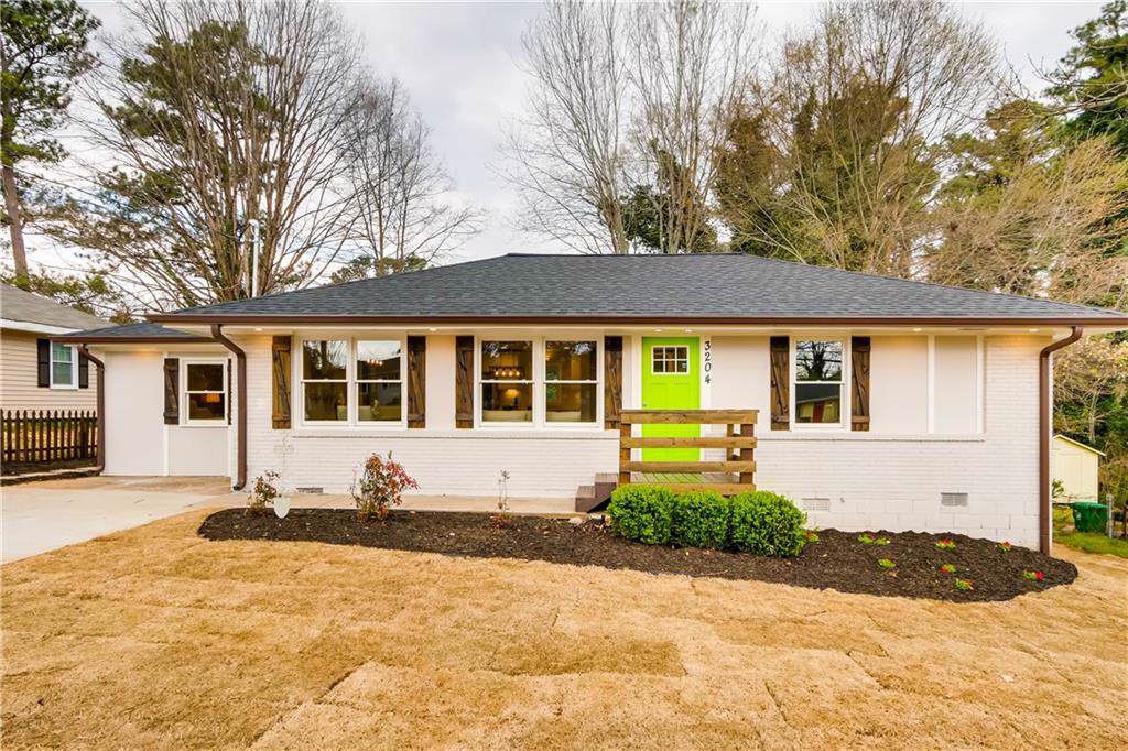 3204 Sandusky Drive - Photo 1