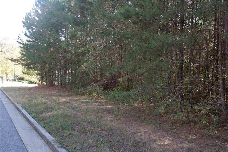 252 Creek View Place - Photo 1
