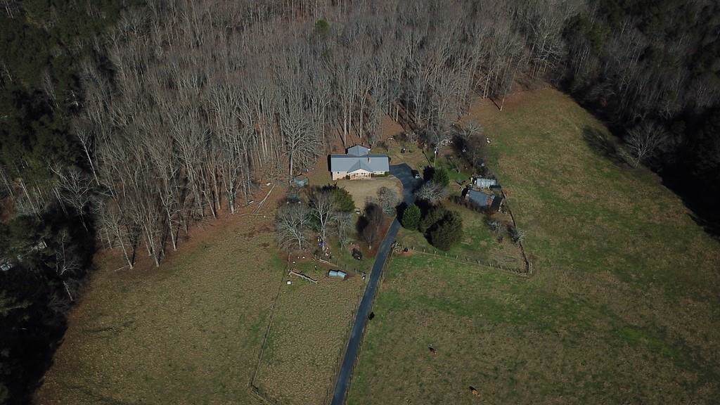 1076 Kelly Bridge Road - Photo 1