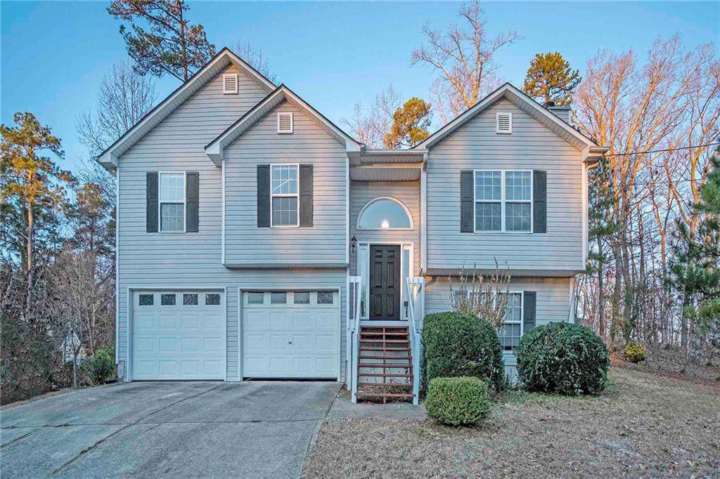 255 Ashbury Court - Photo 1