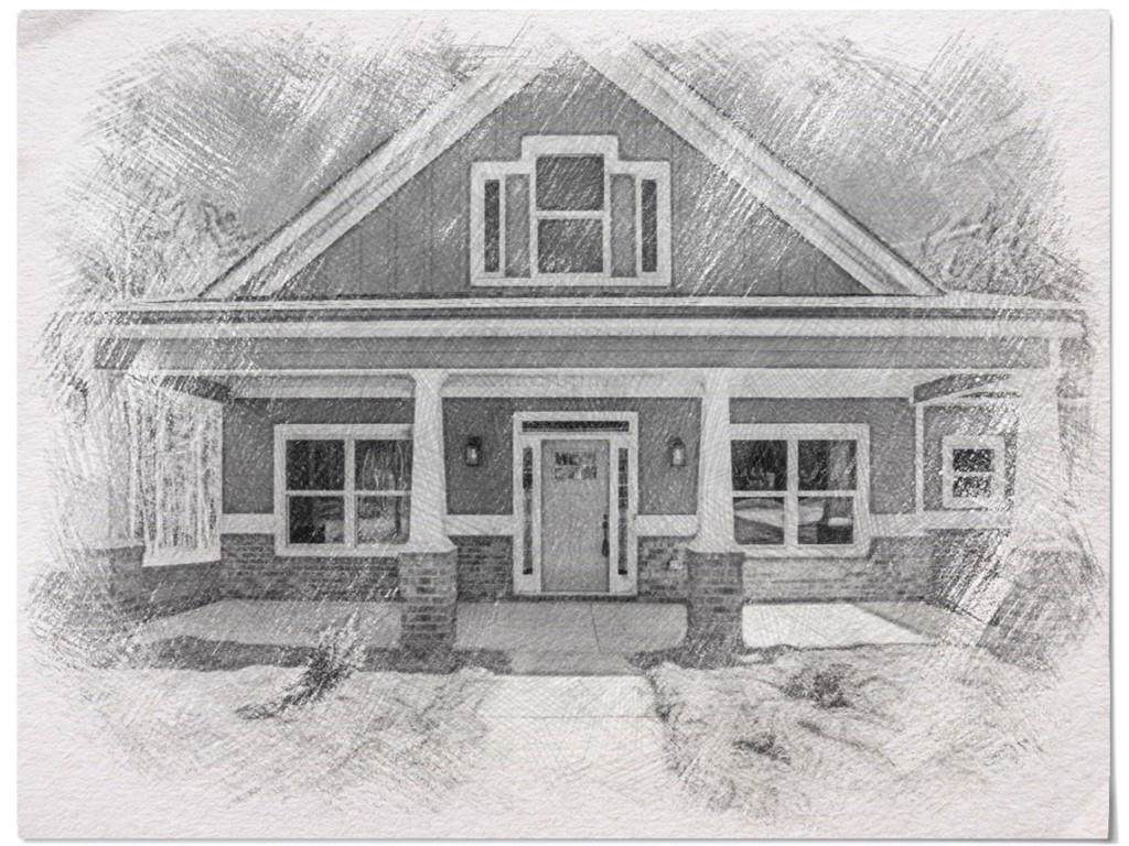 2536 Jones Pine Road - Photo 1