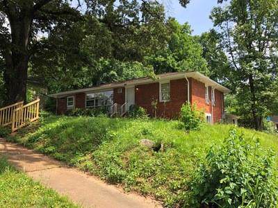 1148 Mobile Street - Photo 1