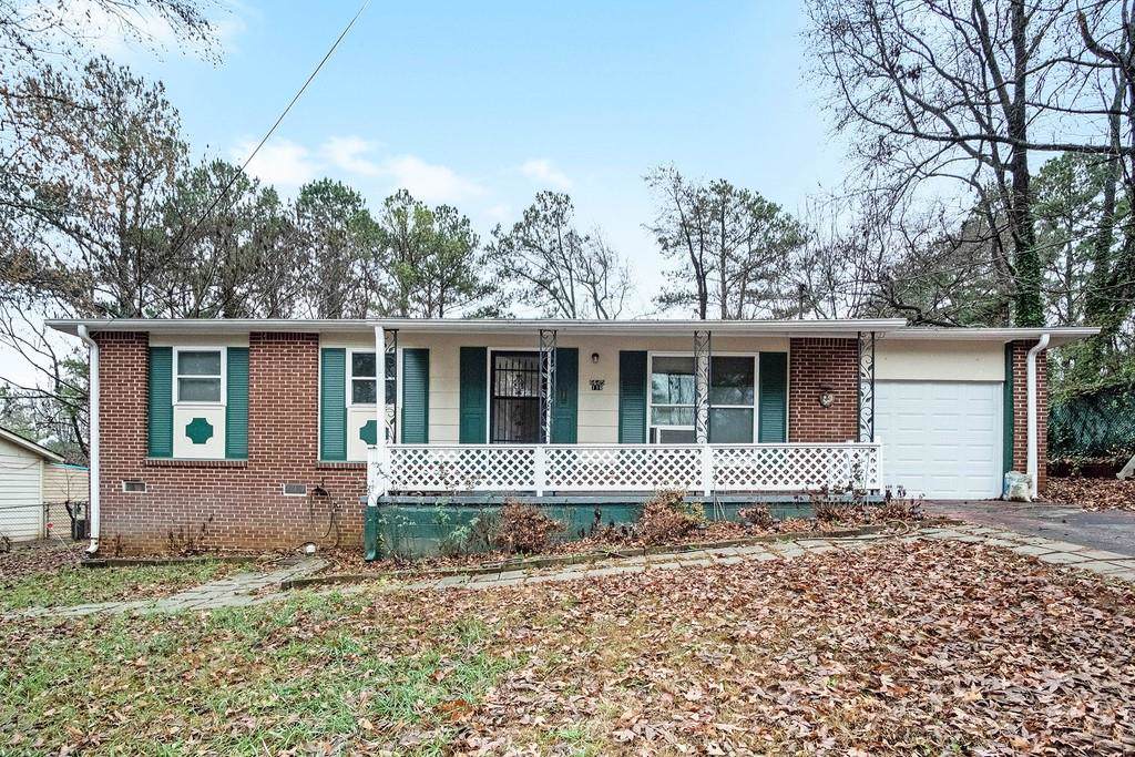 6645 Imperial Drive - Photo 1
