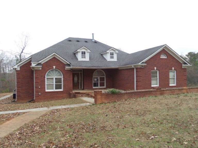 6235 Short Road - Photo 1