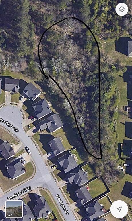 o Brookgate Drive - Photo 1