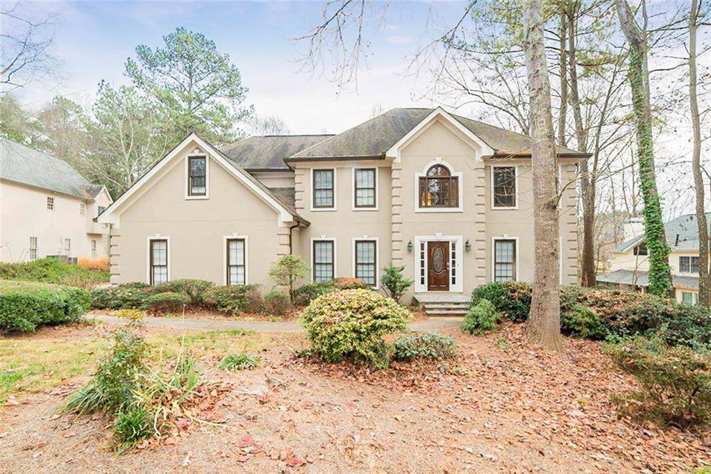 5115 Cottage Farm Road - Photo 1 5115 Cottage Farm Road - Photo 1