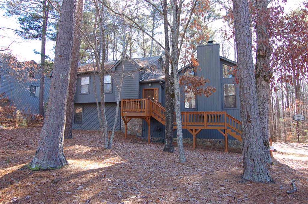 2860 Hadrian Drive - Photo 1