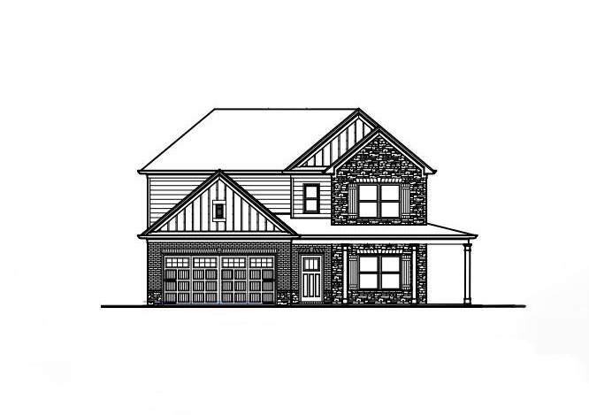 2349 Tomoka Drive - Photo 1