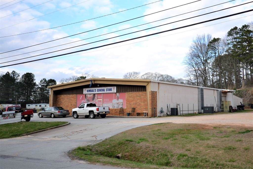 3403 Us Hwy 27 Highway - Photo 1