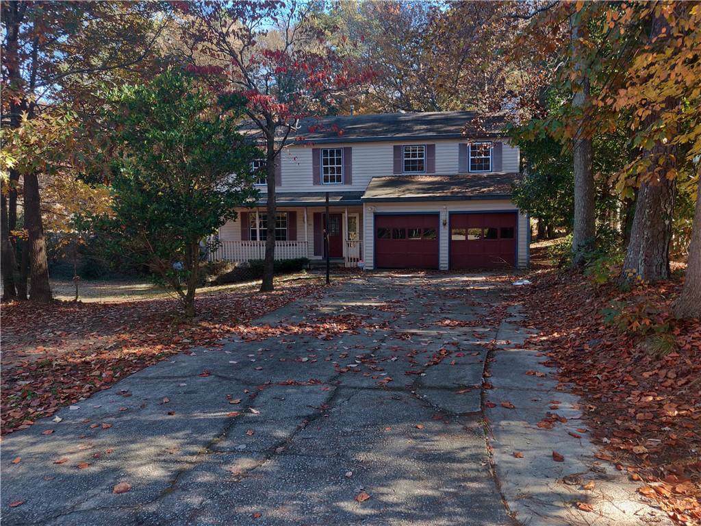 2971 Queens Court - Photo 1