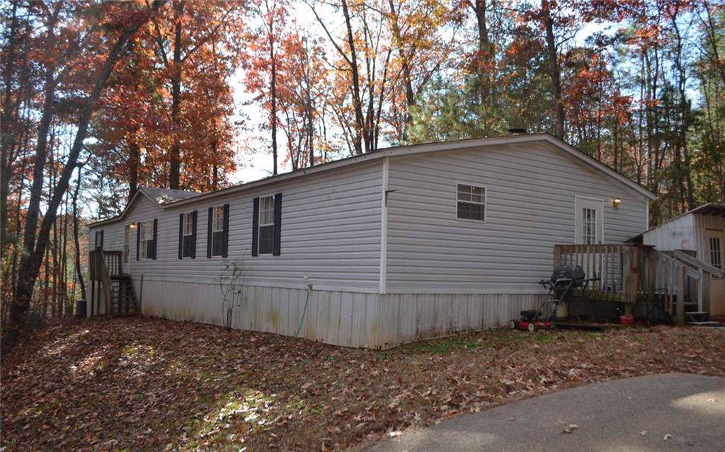 5748 Highway 382 - Photo 1