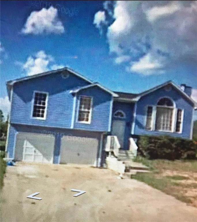 40 Amanda Drive - Photo 1