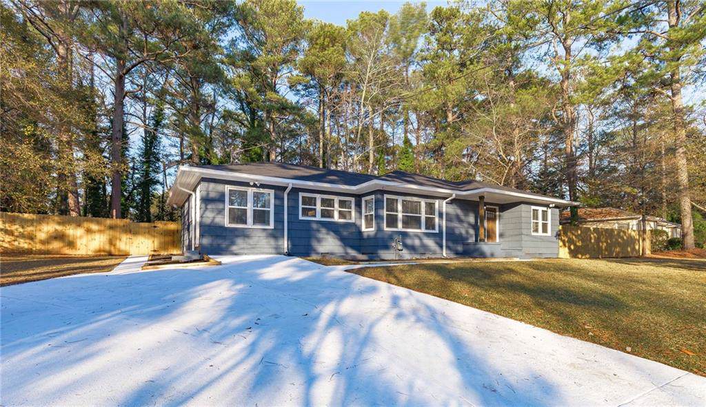 1891 Cummings Drive - Photo 1
